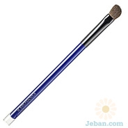 Base / Contour Brush