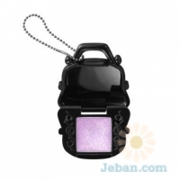 Beach Collection : Cream Eye Shadow