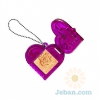 Beach Collection : Eye Shadow