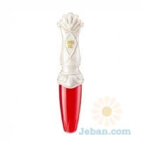 Beach Collection : Protective Lip Gloss