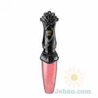 Beach Collection : Glittering Lip Gloss