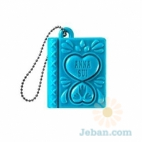 Beach Collection : Eye Shadow Case 04