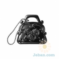 Beach Collection : Eye Shadow Case 03