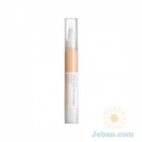 Acne Real Fit Concealer