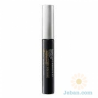 Hyper Curl Mascara Ex Separate