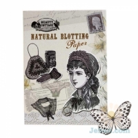 Natural Blotting Paper