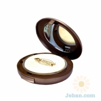 Forever Beauty : BB Powder