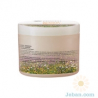 ENERGISING HAIR MASK