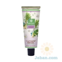 'So Soft 'N Protect' Hand Cream