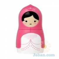 Lovely Me:Ex : Petit I Cheek Stick