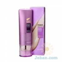 Face It : Power Perfection BB Cream