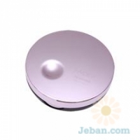 Face It Designing : Blusher