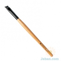 Angle Brow Brush