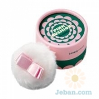 Lovely Me:Ex : Pastel Cushion Blusher