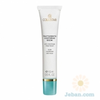 Eye Contour Treatment