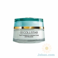 Anti-Wrinkle Repairing Treatment