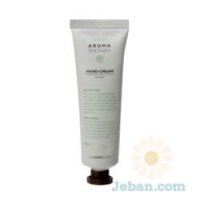 Arsainte Aroma Therapy : Hand Cream