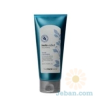 Herb & Relief Homme : Foam Cleanser