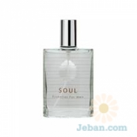 Soul : Essential For Men