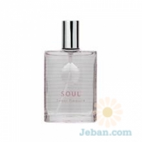 Soul : Sweet Pleasure
