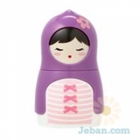 Lovely Meex Petit I Perfume Stick : 01 Love Floral