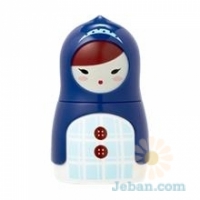 Lovely Meex Petit I Perfume Stick : 03 Fresh Breeze