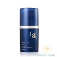 Moisturizing Jin BB cream SPF30 PA++ 