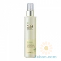 Chia Seed : Soothing Mist Toner