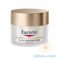 DermoDensifyer : Day Cream