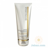 Instant Restoring Cream