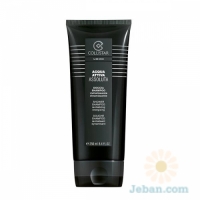Acqua Attiva Assoluta : Shower Shampoo