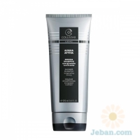 Acqua Attiva : Shower Shampoo
