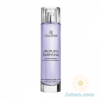 Profumo Di Armonia (ti Amo Italia)