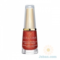 2014 : Jewel Nail Lacquer Strass Effect