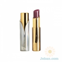 Topgloss Stick® : Reflex