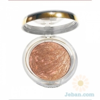 Bronzing Powder - Blusher