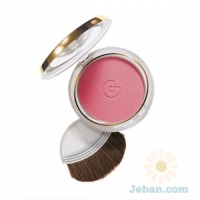 Silk Effect Maxi Blusher