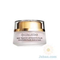 Smoothing Filler Make-Up Base