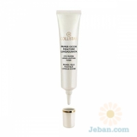 Eye Primer Long-Lasting Fixer