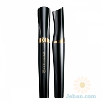 Supermascara Estremo®