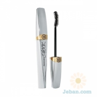 Mascara Shock®