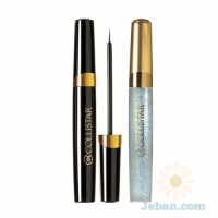 Professional Eye Liner