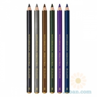 Design Eye Pencil