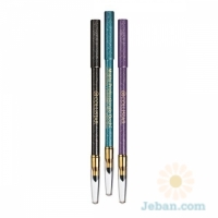 Glitter Professional Eye Pencil