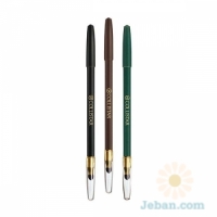 Smoky Eyes Professional Eye Pencil