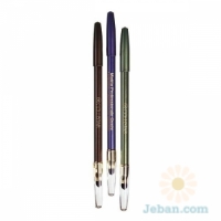 Professional Eye Pencil