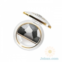 Wet&Dry Patchwork Eyeshadow