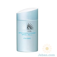 Anessa Perfect Essence Sunscreen SPF50+PA+++ 