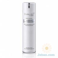 Whitening : Intensive Day Essence Spf30