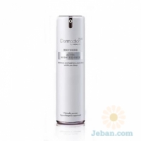 Whitening : Active Night Essence